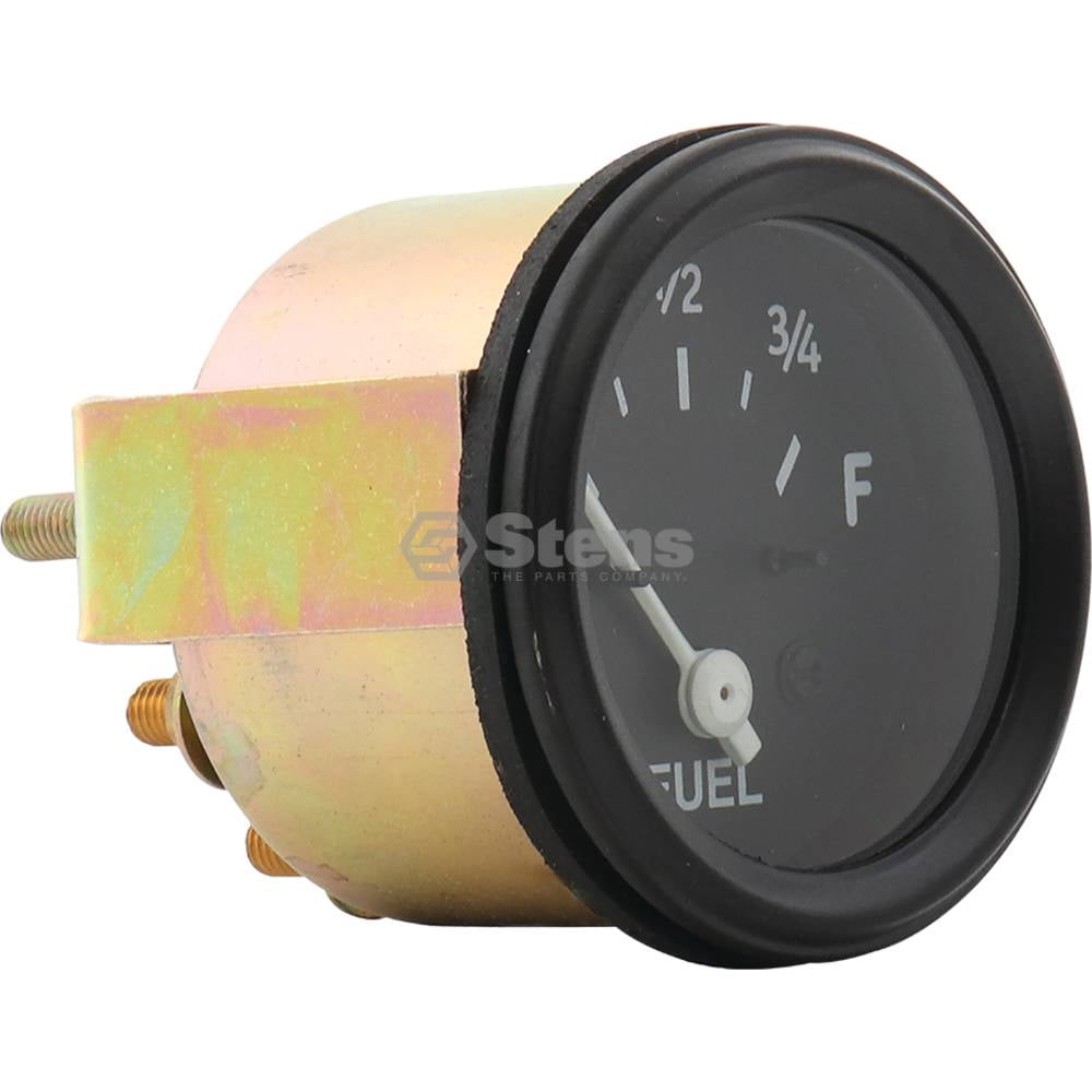 Fuel Gauge John Deere AF2739R