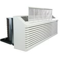 thumbnail image 3 of Amana J-Series PTAC Model 9,000 BTU PTAC Unit with 3.5 kW Electric Heat, 3 of 8