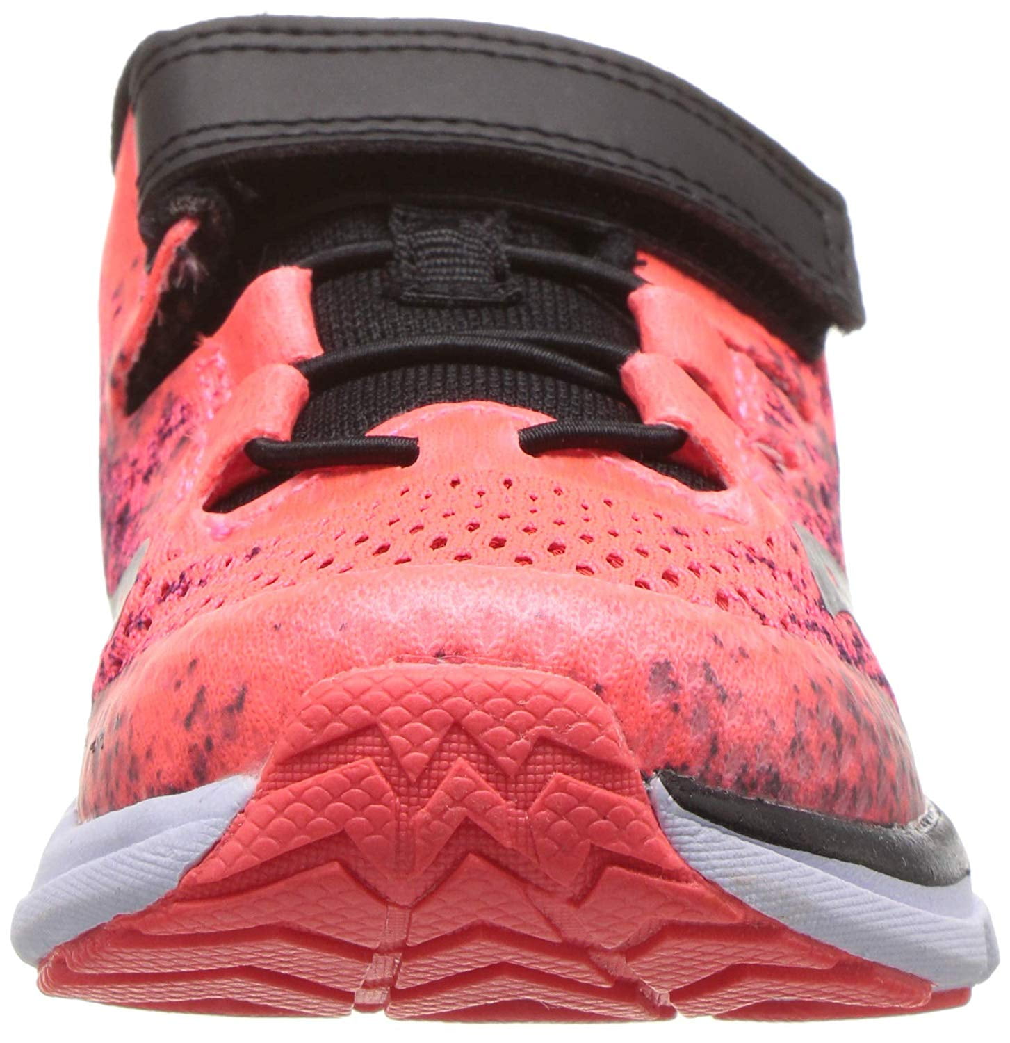 saucony baby freedom iso sneaker