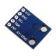 thumbnail image 4 of Tsl2561 Luminosity Sensor Module Professional Breakout Infrared Light Sensor, 4 of 4