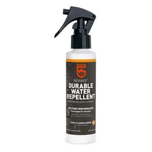 Gear Aid - Impermeabilizante Revivex Durable Water Repellent