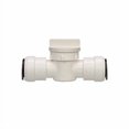 thumbnail image 2 of Watts P-650 Push Fit Stop Valve 0.5 in. Cts, 2 of 4