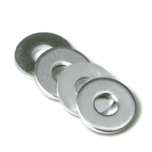 revet yudesun rivets fastener alloy