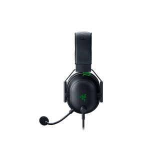 ヘッドホン RAZER BLACKSHARK V2 PRO Wireless Gaming Headset for Esports - Razer BlackShark V2 Pro