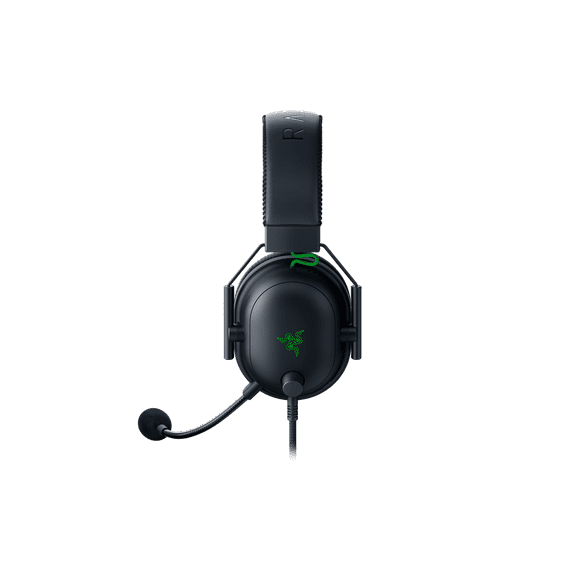 Razer BlackShark V2