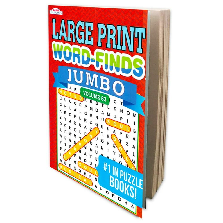 jumble puzzle answers for today