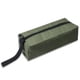 thumbnail image 2 of Bolsa de herramientas portátil impermeable kit de electricista organizador de herramientas de reparación verde Ndcxsfigh Para estrenar, 2 of 5