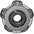 thumbnail image 3 of For Chevy Tracker Suzuki Grand Vitara New Front Wheel Hub Bearing Assembly - BuyAutoParts, 3 of 8