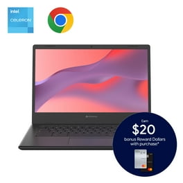 Dell Precision 5540 i7 / T1000 オフィス2021 Dell Precision 5540 Workstation Laptop PC, 15.6