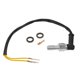 thumbnail image 1 of EXHUMKY Accesorio Universal Para Trasero De Motocicleta Con Conexión Plug and Play Y Materiales Duraderos, 1 of 8