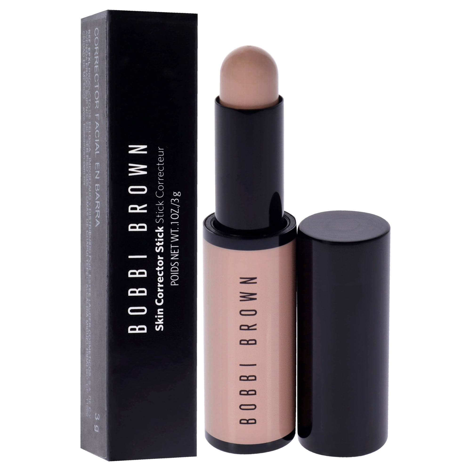 Bobbi Brown Skin Corrector Stick - Light Bisque , 0.1 oz Concealer
