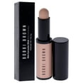 thumbnail image 3 of Bobbi Brown Skin Corrector Stick - Light Bisque , 0.1 oz Concealer, 3 of 6