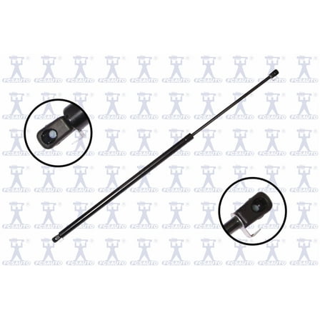Focus Auto Parts Hatch Lift Support