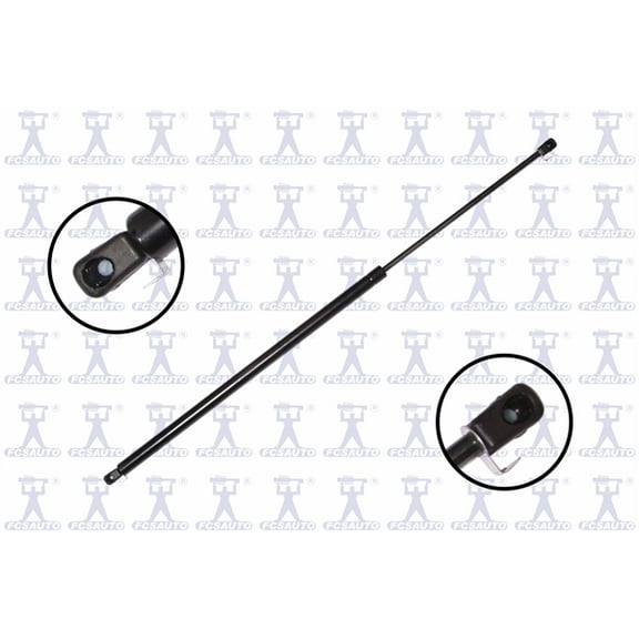 Focus Auto Parts Hatch Lift Support