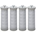 thumbnail image 1 of JUNWELL Replacement Pre Filters For Tineco A10 Hero A10-D A11 Hero Master Master Stick Vacuum, 1 of 5