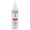 Red, variant on Pure Blends Cherry Hydrating Color Depositing Shampoo | Brighten & Tone Color Faded Hair | Semi Permanent Hair Dye | Prevents Color Fade | Extend Color Service on Color Treated Hair | 8.5 Oz.