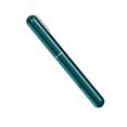 thumbnail image 1 of Air Pressure Wine Opener Portable Travel Corkscrew Handheld Wine, 1 of 5