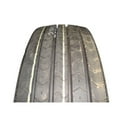thumbnail image 2 of Advance GL-285T ST225/75R15 124/121L G Trailer Tire, 2 of 6