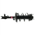 thumbnail image 2 of KYB Strut Plus Assembly Strut/Coil Spring Assy SR4229, 2 of 5