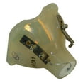 thumbnail image 4 of Lutema Platinum for Sanyo PLC-XU300 Projector Lamp (Original Philips Bulb), 4 of 5