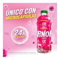 thumbnail image 4 of Limpiador líquido Pinol Aromas floral 1.65 l, 4 of 4