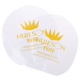 thumbnail image 4 of 4pcs Ping Pong Racket Covers Second Transparent Table Tennis Rubber Protection Film For Ping Pong Racket Care Accessories 4pcs, 4 of 5