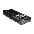 thumbnail image 2 of MSI RTX 5070 12G GAMING TRIO OC, 2 of 4