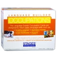 thumbnail image 2 of Kimbo Stages Learning Materials Occupation Card Language Builder Cards (SLM002), 2 of 4