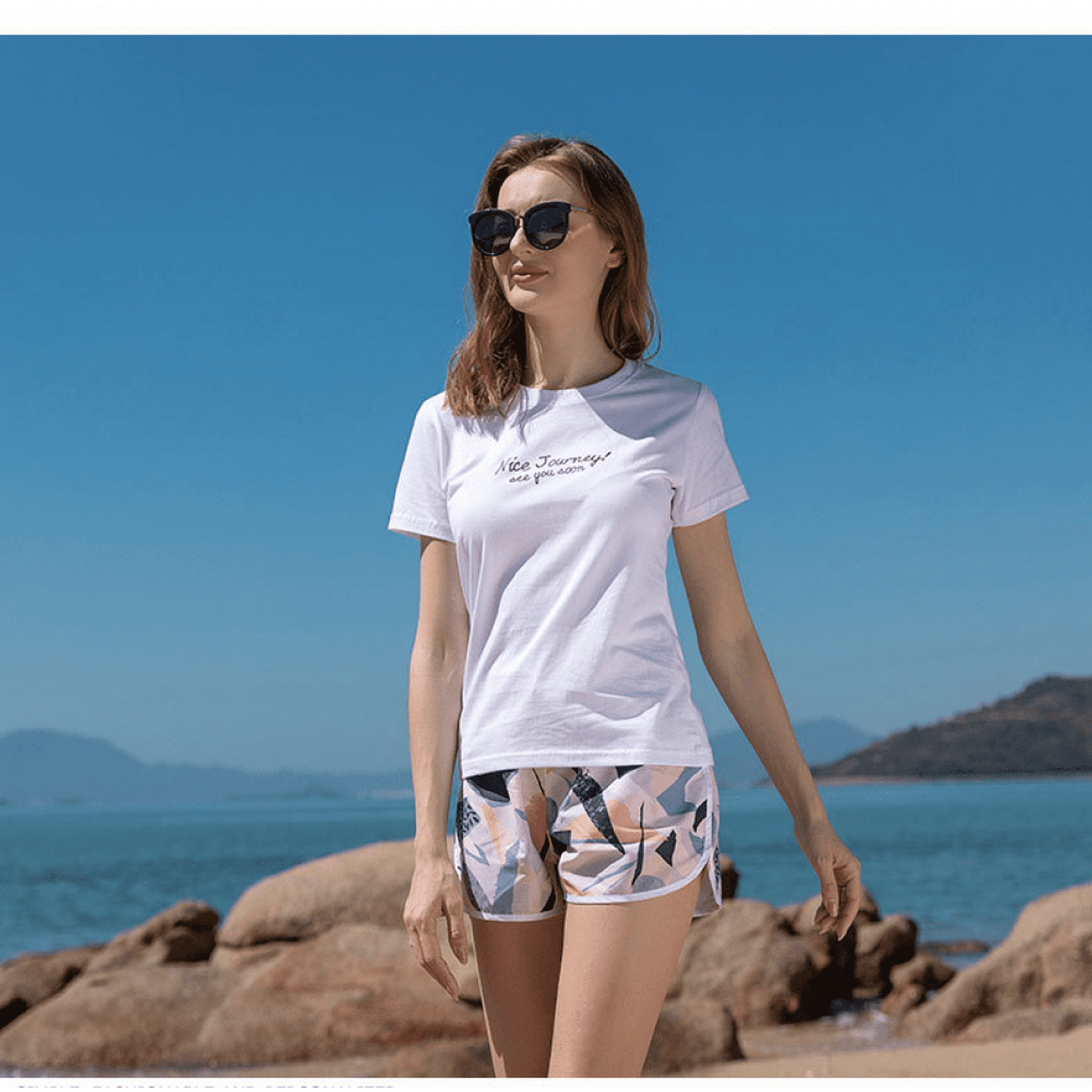 Short de bain xxxl sale