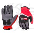 thumbnail image 1 of True Grip - Tool Handler Pro - Medium, 1 of 1
