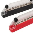thumbnail image 1 of Oubit Battery Power Stud,1 Pair 48V Battery Battery Junction Post Battery Power Junction Post Exceptional Craftsmanship, 1 of 9