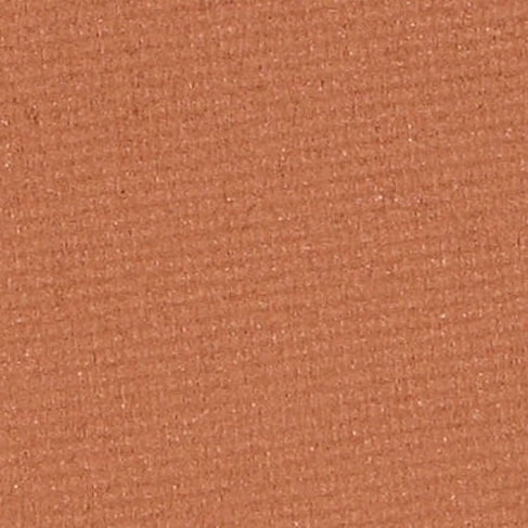Mocha