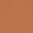 Mocha, variant on Maybelline Fit Me Matte Poreless Pressed Face Powder Makeup, Mocha, 0.29 oz