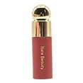 thumbnail image 4 of Set de Maquillaje Rare Beauty Soft Pinch Mini Rubor Líquido y Aceite Tinte para Labios, 4 of 7