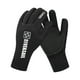 thumbnail image 3 of Guantes de buceo WDOplteas 3 Mm Protección UV para Nadar y Snorkel M, 3 of 9