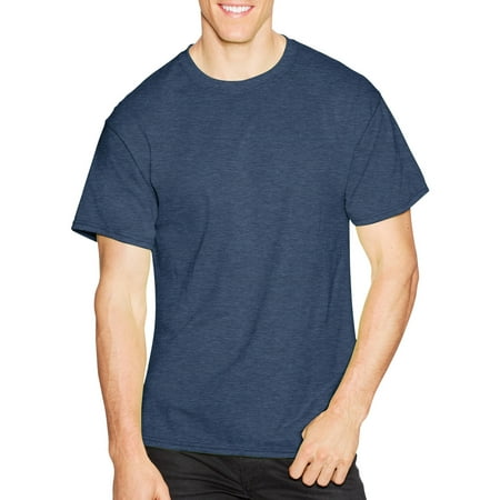 Men t sale for walmart shirts for at
