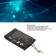thumbnail image 4 of Batería De Repuesto Para Gamepad, 12 Horas, 2650 Mah, Seguridad, Batería De Larga Duración, Batería De Controlador Inalámbrico Liviana Para Controlador, 4 of 8
