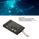 thumbnail image 4 of Batería De Repuesto Para Gamepad, 12 Horas, 2650 Mah, Seguridad, Batería De Larga Duración, Batería De Controlador Inalámbrico Liviana Para Controlador, 4 of 8