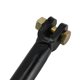 thumbnail image 3 of Parador Lateral Italika At 110 Rt (12-21) / At 110 Rt Led (14-21), 3 of 3