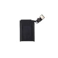 thumbnail image 3 of Replacement Battery A1579 For Apple Watch Series 1 42mm / iWatch Series 1 42mm, 3 of 4