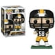 thumbnail image 3 of ¡Funko Pop! Combo de leyendas de la NFL Terry Bradshaw/Jack Lambert, 3 of 6