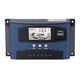 thumbnail image 3 of Controlador de carga solar MPPT BuyWeek Regulador solar LCD, 3 of 8