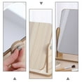 View all media