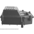 thumbnail image 3 of A1 Cardone Engine Control Module P/N:79-7530 Fits select: 1991 JEEP CHEROKEE, 1991 JEEP COMANCHE, 3 of 3