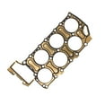thumbnail image 3 of DNJ HG816 Steel Head Gasket Fits Cars & Trucks 04-09 Audi Volkswagen Eos 3.2L V6 DOHC 24v, 3 of 4