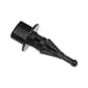 thumbnail image 2 of Sensor De Temperatura Del Aire De Admisión 89424-87703 Para 1991-2000, 2 of 9