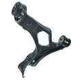 thumbnail image 5 of Front Left Lower Control Arm For 07-08 Q7 03-06 Cayenne 04-09 Touareg Q7, 5 of 11