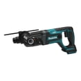 thumbnail image 3 of Rotomartillo Cincelador Makita Sds Plus 18v 2 Bateria 5 Ah., 3 of 8