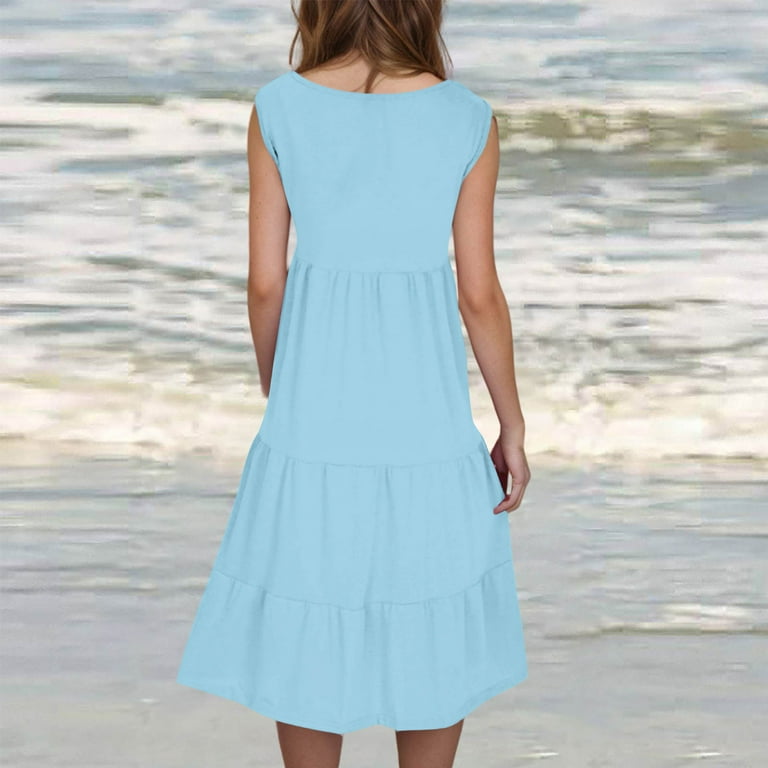 cashmere jersey dress C ANGORA CASHMERE SINGLE JERSEY DRAPED DRESS