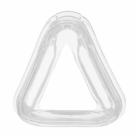 Resmed Ultra Mirage/Mirage II Replacement Cushion for Nasal CPAP mask - Standard